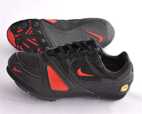 nike zoom tj pv stabhochsprung herren turnschuhe bnib|Amazon.com .